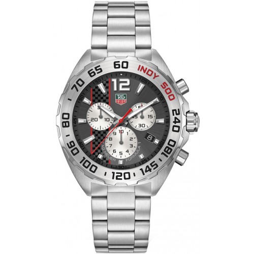 Tag Heuer Formula 1 CAZ1114-BA0877 Tag Heuer Formula 1 CAZ1114-BA0877